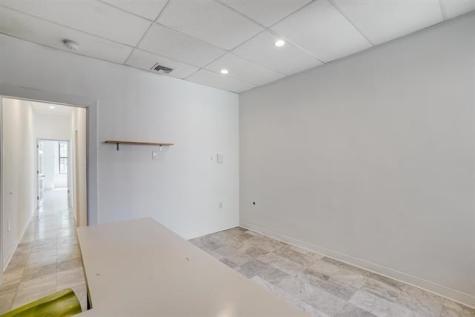 212 Palisade Avenue Jersey City NJ 07306