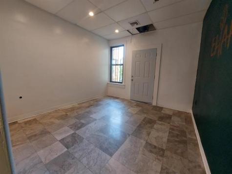 212 Palisade Avenue Jersey City NJ 07306