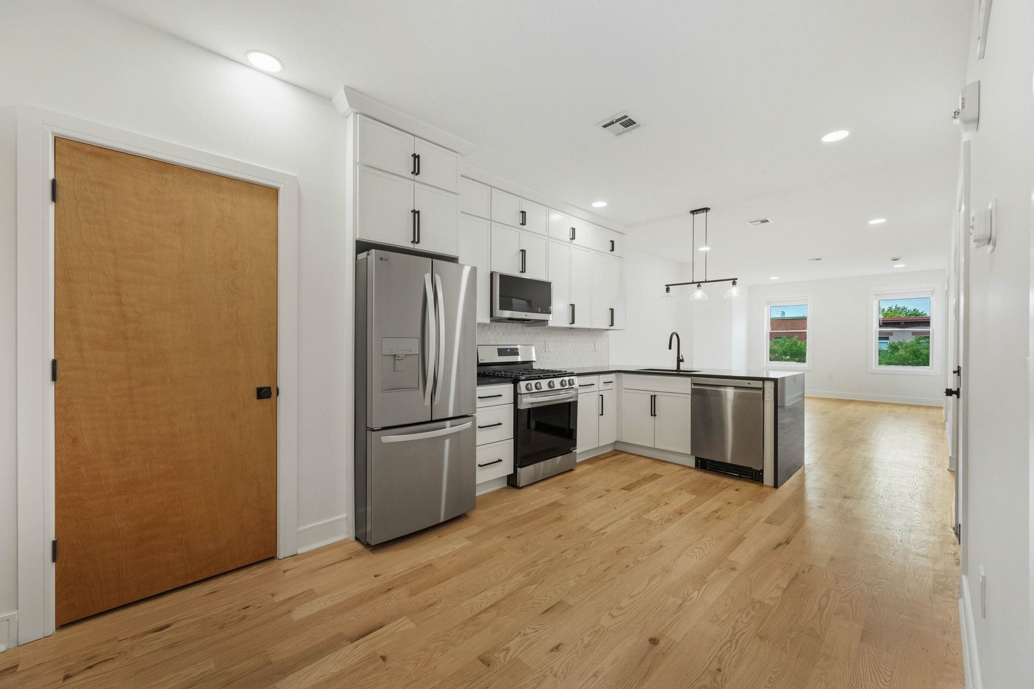 525 Washington Street Hoboken NJ 07030