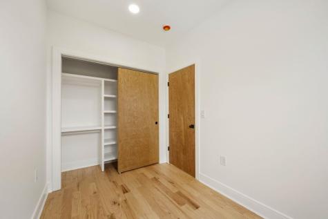 525 Washington Street Hoboken NJ 07030