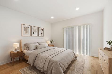 525 Washington Street Hoboken NJ 07030