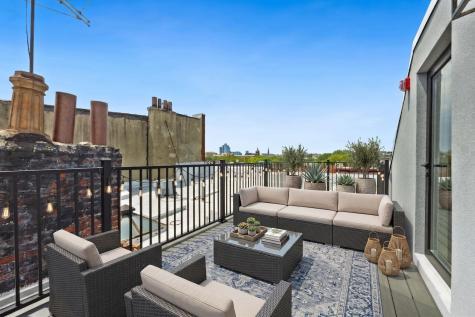 525 Washington Street Hoboken NJ 07030