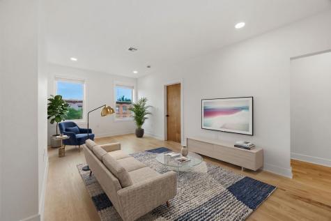 525 Washington Street Hoboken NJ 07030