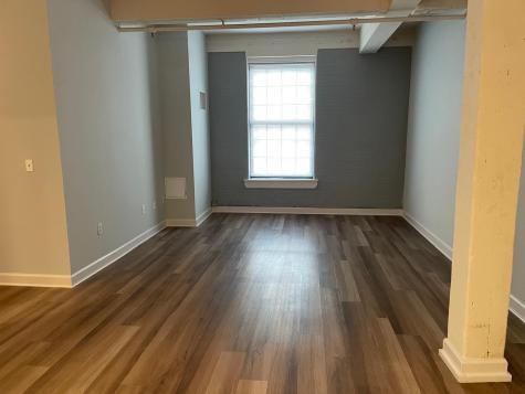 160 Lafayette Street Jersey City NJ 07304