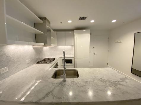 77 Hudson Street Jersey City NJ 07302