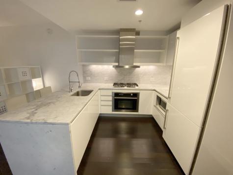 77 Hudson Street Jersey City NJ 07302