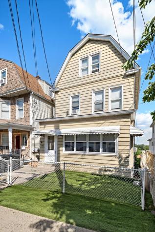 520 Schuyler Avenue Kearny NJ 07032
