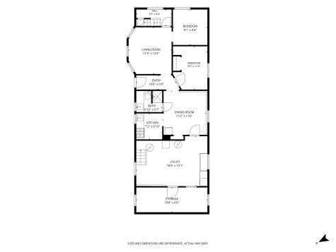 520 Schuyler Avenue Kearny NJ 07032