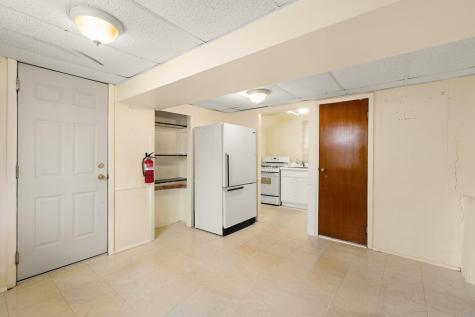 520 Schuyler Avenue Kearny NJ 07032