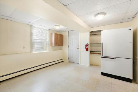 520 Schuyler Avenue Kearny NJ 07032