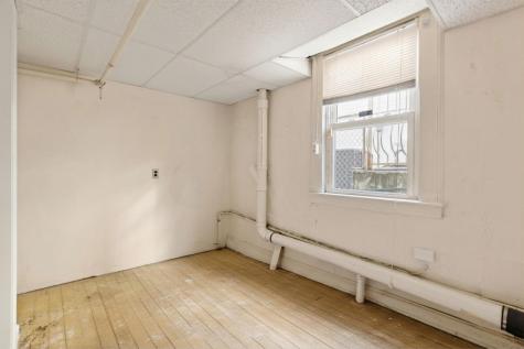 520 Schuyler Avenue Kearny NJ 07032