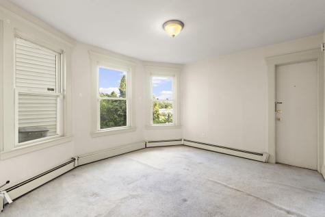 520 Schuyler Avenue Kearny NJ 07032