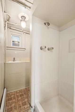 520 Schuyler Avenue Kearny NJ 07032