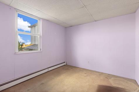 520 Schuyler Avenue Kearny NJ 07032