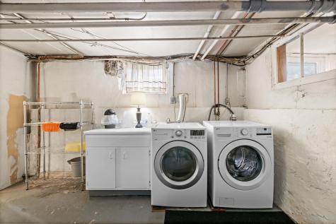 520 Schuyler Avenue Kearny NJ 07032