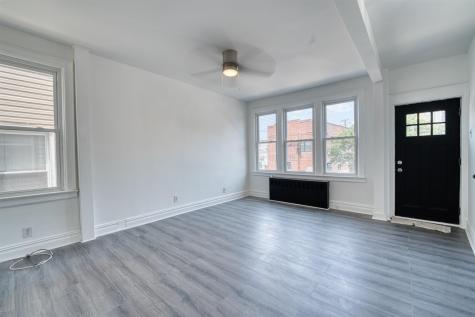 175 Zabriskie Street Jersey City NJ 07307