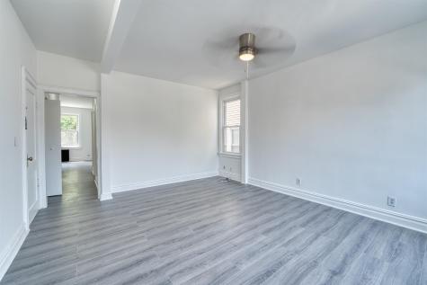 175 Zabriskie Street Jersey City NJ 07307