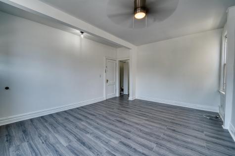 175 Zabriskie Street Jersey City NJ 07307