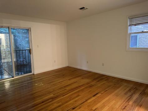 8911 Riverside Place North Bergen NJ 07047