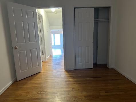 8911 Riverside Place North Bergen NJ 07047