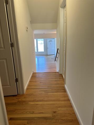 8911 Riverside Place North Bergen NJ 07047
