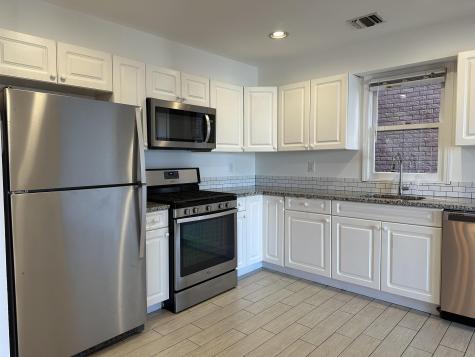 8911 Riverside Place North Bergen NJ 07047