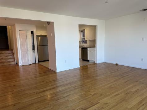 8911 Riverside Place North Bergen NJ 07047