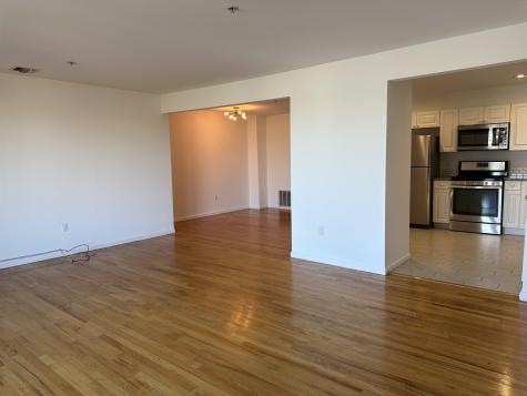 8911 Riverside Place North Bergen NJ 07047
