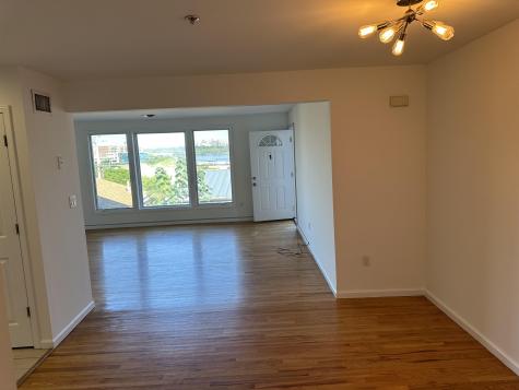 8911 Riverside Place North Bergen NJ 07047