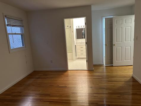 8911 Riverside Place North Bergen NJ 07047