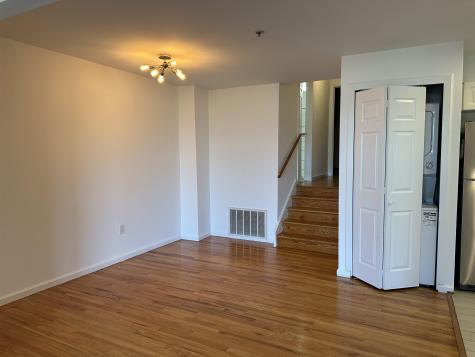 8911 Riverside Place North Bergen NJ 07047