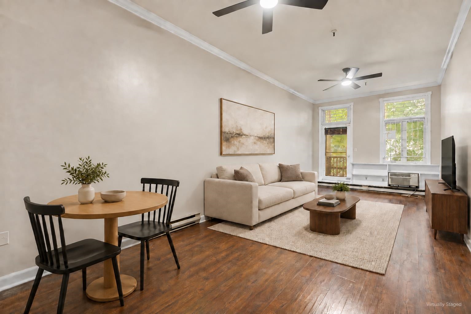229 Monroe Street Hoboken NJ 07030