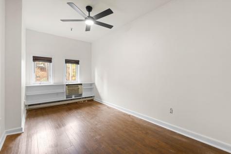 229 Monroe Street Hoboken NJ 07030