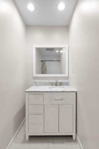 229 Monroe Street Hoboken NJ 07030
