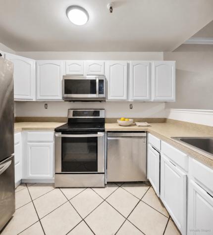 229 Monroe Street Hoboken NJ 07030