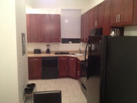 689 Bergen Avenue Jersey City NJ 07304