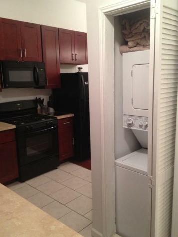 689 Bergen Avenue Jersey City NJ 07304