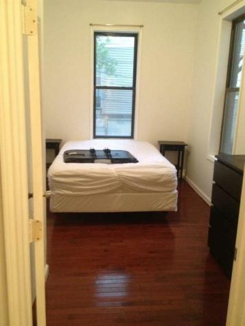 689 Bergen Avenue Jersey City NJ 07304
