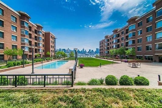 20 Avenue At Port Imperial West New York NJ 07093