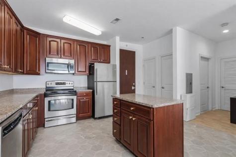 20 Avenue At Port Imperial West New York NJ 07093