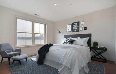 20 Avenue At Port Imperial West New York NJ 07093