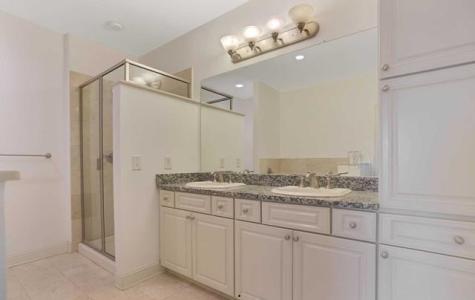 20 Avenue At Port Imperial West New York NJ 07093