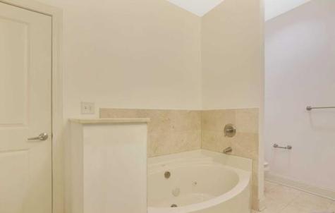 20 Avenue At Port Imperial West New York NJ 07093