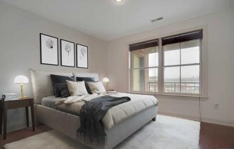 20 Avenue At Port Imperial West New York NJ 07093