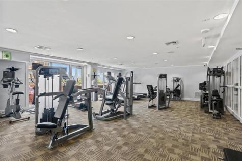 20 Avenue At Port Imperial West New York NJ 07093