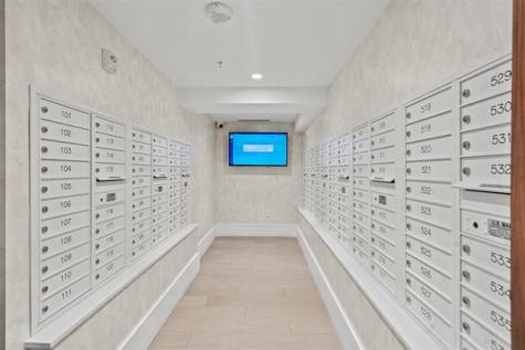 20 Avenue At Port Imperial West New York NJ 07093