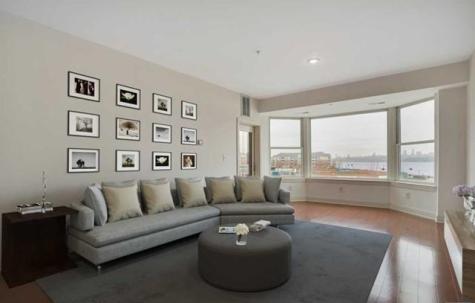 20 Avenue At Port Imperial West New York NJ 07093