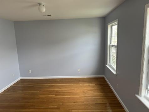3 Montrose Avenue Jersey City NJ 07307-0000