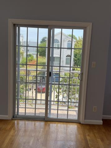 3 Montrose Avenue Jersey City NJ 07307-0000