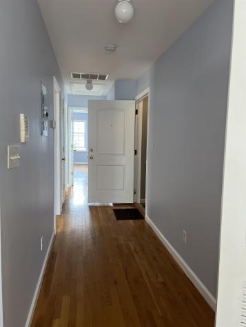 3 Montrose Avenue Jersey City NJ 07307-0000